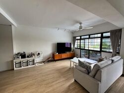 Blk 142 Lorong 2 Toa Payoh (Toa Payoh), HDB 5 Rooms #555316441